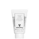 Sisley Paris Facial Mask With Linden Blossom 60ml