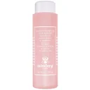 Sisley Paris Floral Toning Lotion