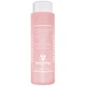 Sisley Paris Floral Toning Lotion