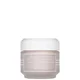 Sisley Paris Gentle Facial Buffing Cream 50ml