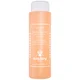 Sisley Paris Grapefruit Toning Lotion