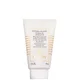 Sisley Paris Hydra-Flash Mask 60ml