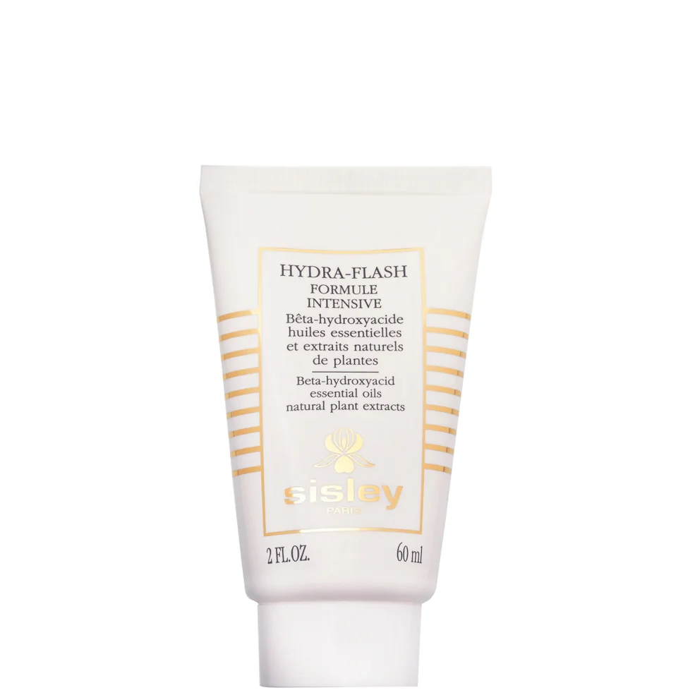 Sisley Paris Hydra-Flash Mask 60ml Image 1