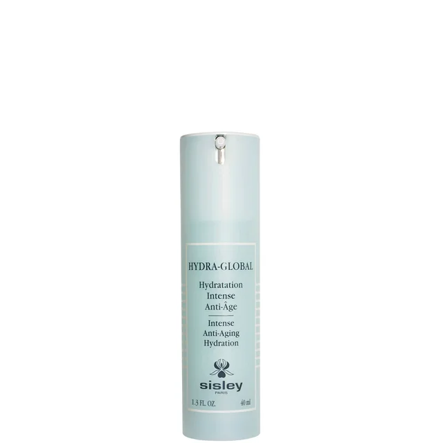 Sisley Paris Hydra-Global Intense Anti-Aging Hydration 40ml