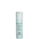 Sisley Paris Hydra-Global Intense Anti-Aging Hydration 40ml