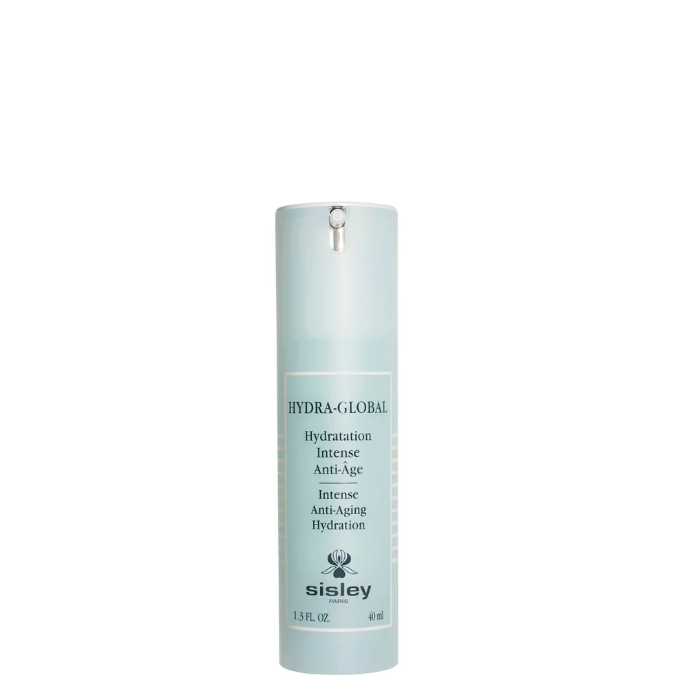 Sisley Paris Hydra-Global Intense Anti-Aging Hydration 40ml Image 1