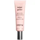 Sisley Paris Instant Perfect
