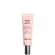 Sisley Paris Instant Perfect