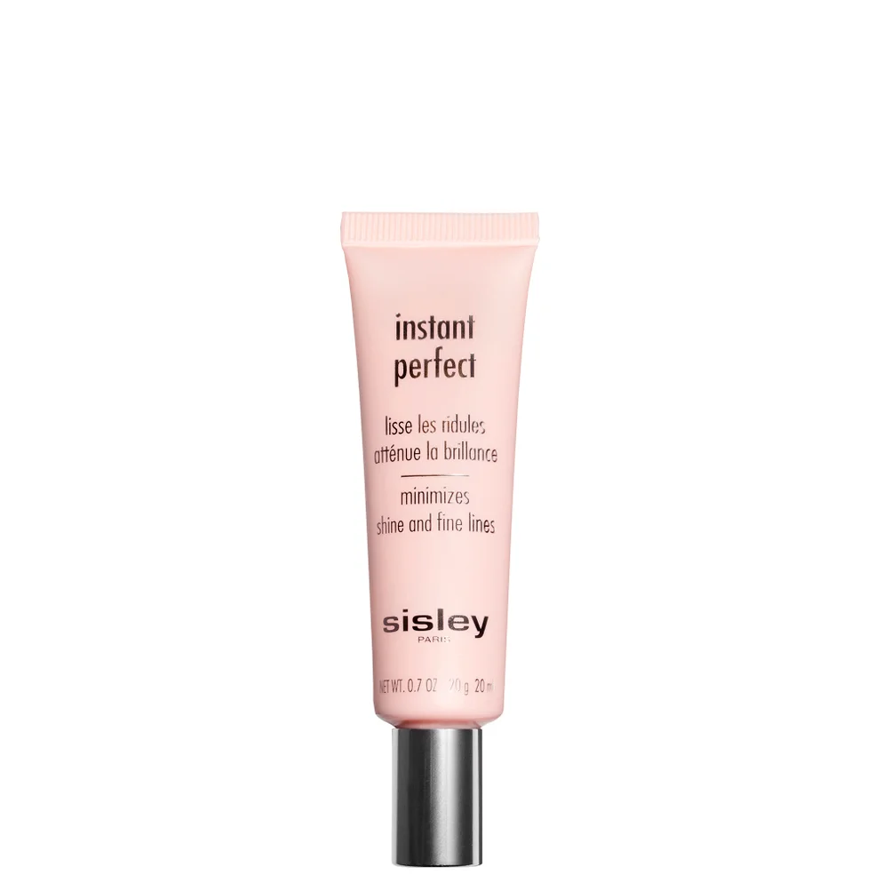 Sisley Paris Instant Perfect Image 1