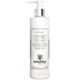 Sisley Paris Lyslait Cleansing Milk With White Lily 250ml
