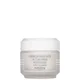 Sisley Paris Moisturizer With Cucumber 50ml