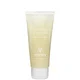 Sisley Paris Phyto-Blanc Buff and Wash Facial Gel