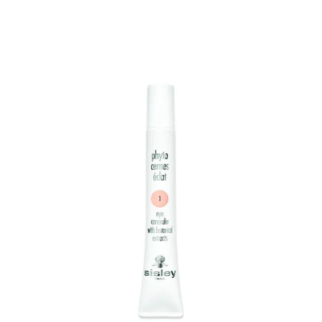 Sisley Paris Phyto-Cernes Eclat 1