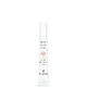 Sisley Paris Phyto-Cernes Éclat Concealer 1.5g
