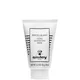 Sisley Paris Phyto-Blanc Ultra Lightening Mask 60ml