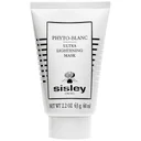 Sisley Paris Phyto-Blanc Ultra Lightening Mask 60ml