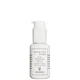 Sisley Paris Phytobuste + Decollete 50ml
