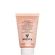 Sisley Paris Radiant Glow Express Mask 60ml