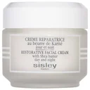 Sisley Paris Restorative Facial Cream 50ml