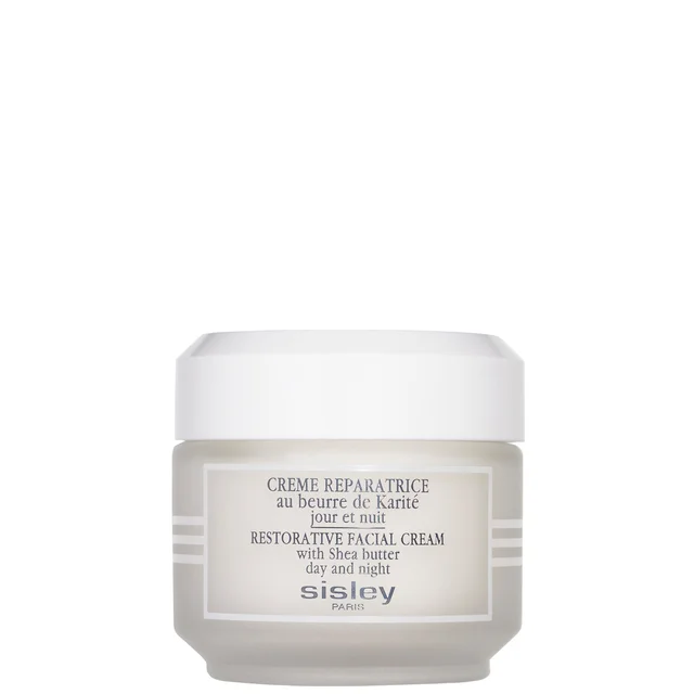 Sisley Paris Restorative Facial Cream 50ml