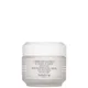 Sisley Paris Restorative Facial Cream 50ml