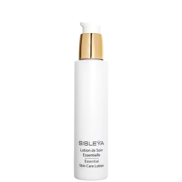 Sisley Paris Sisleya Essential Skin Care Lotion 150ml