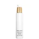 Sisley Paris Sisleya Essential Skin Care Lotion 150ml