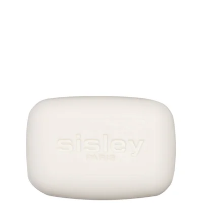 Sysley Bar Code Sisley Paris Soapless Facial Cleansing Bar 125g | Dermstore
