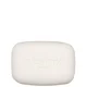 Sisley Paris Soapless Facial Cleansing Bar 125g
