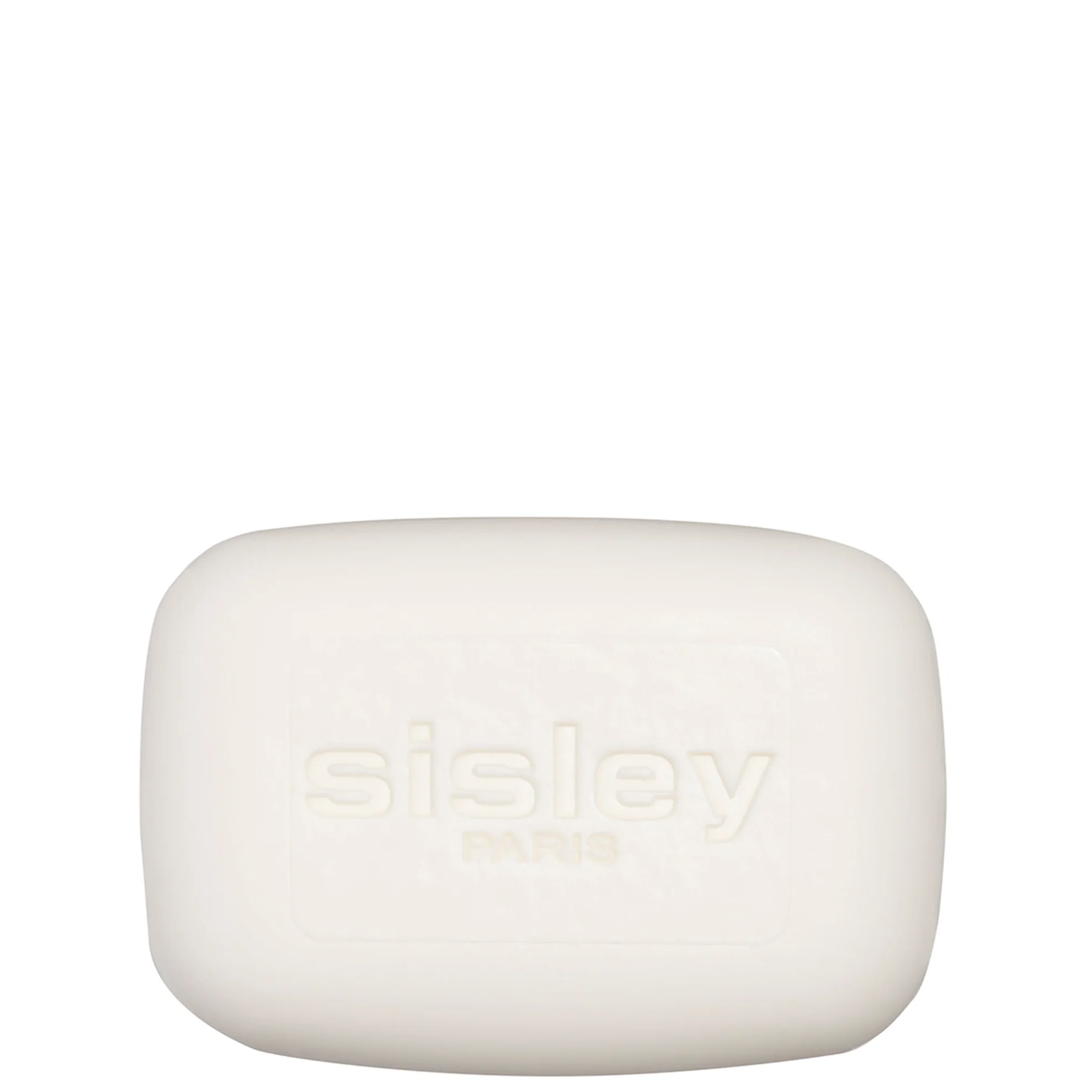 Sysley Bar Code Sisley Paris Soapless Facial Cleansing Bar 125g | Dermstore
