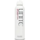 UNITE Hair TEXTURIZA Spray 7 oz