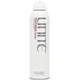 UNITE Hair TEXTURIZA Spray 7 oz