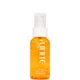 UNITE Hair U Oil 4 oz