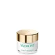 Valmont Hydra3 Regenetic Cream 50ml