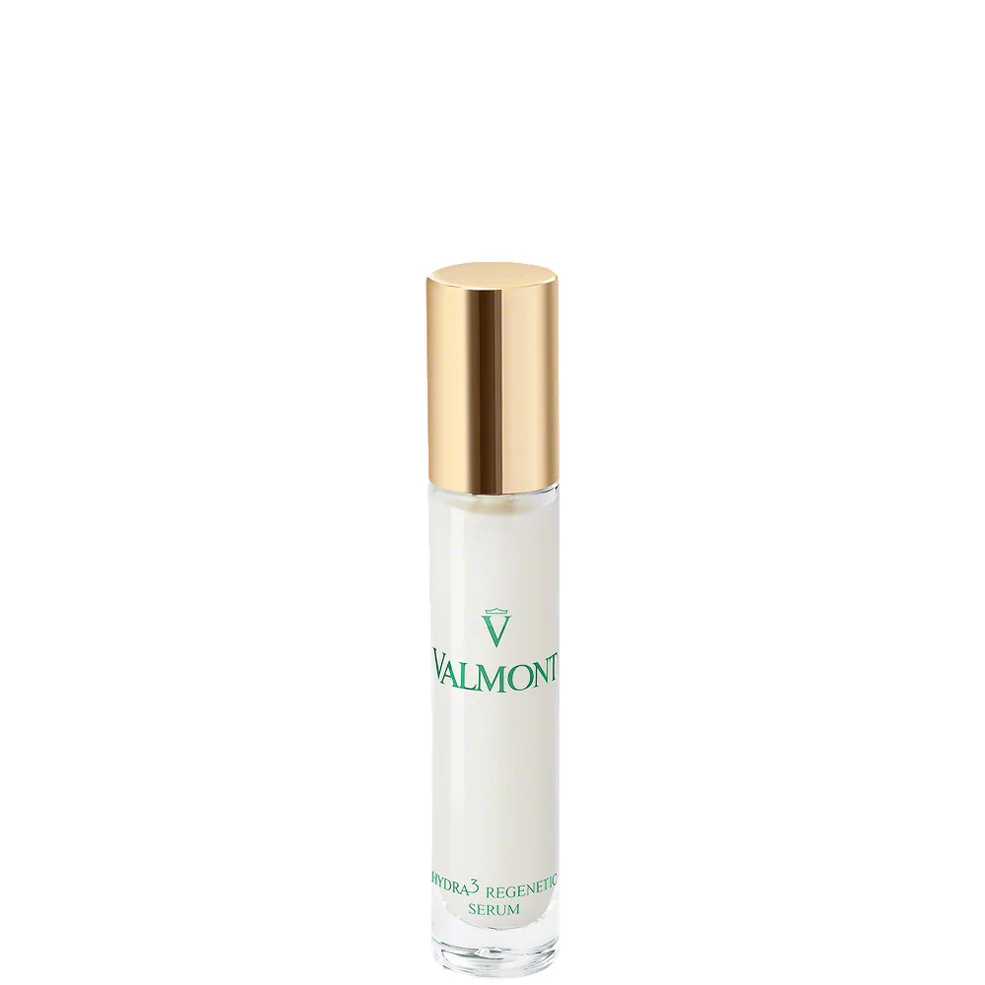 Valmont Hydra3 Regenetic Serum 30ml Image 1