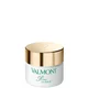 Valmont Prime 24 Hour 50ml