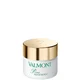 Valmont Prime Regenera I 50ml