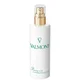 Valmont Priming with a hydrating fluid 150ml