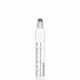 this works Deep Sleep Breathe In (0.27 fl. oz.)