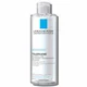 La Roche-Posay Micellar Water Ultra for Sensitive Skin (Various Sizes)