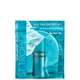 St. Tropez Express Starter Kit (Worth $43.00)