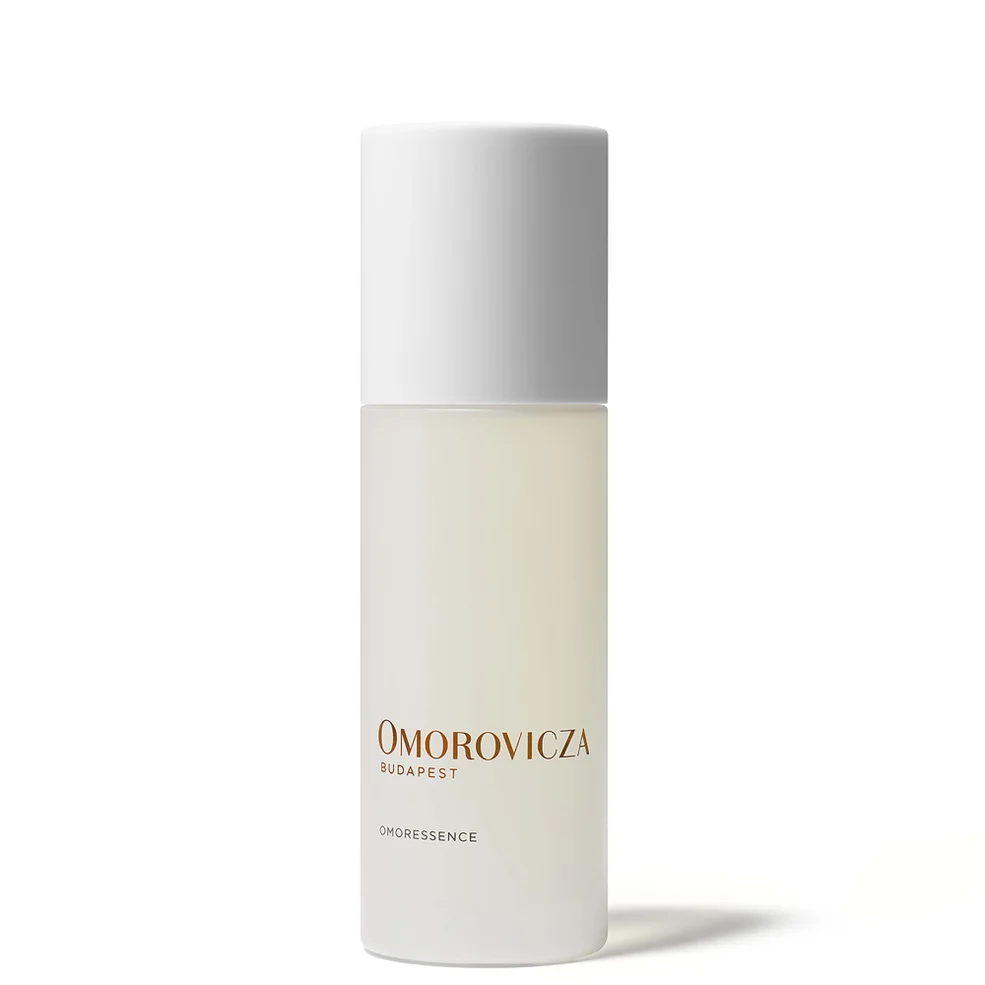 Omorovicza Omoressence (100ml) Image 1