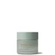 Omorovicza Ultramoor Mud Mask 50ml