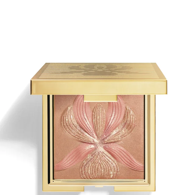 Sisley Paris L'Orchidee Blush 15g (Various Shades)