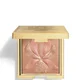 Sisley Paris L'Orchidée 2 Rose