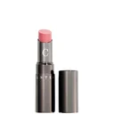 Chantecaille Lip Chic - Camellia