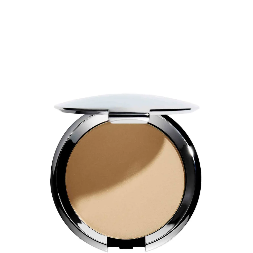 Chantecaille Compact Makeup Foundation (Various Shades) Image 1