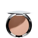 Chantecaille Compact Makeup Dune