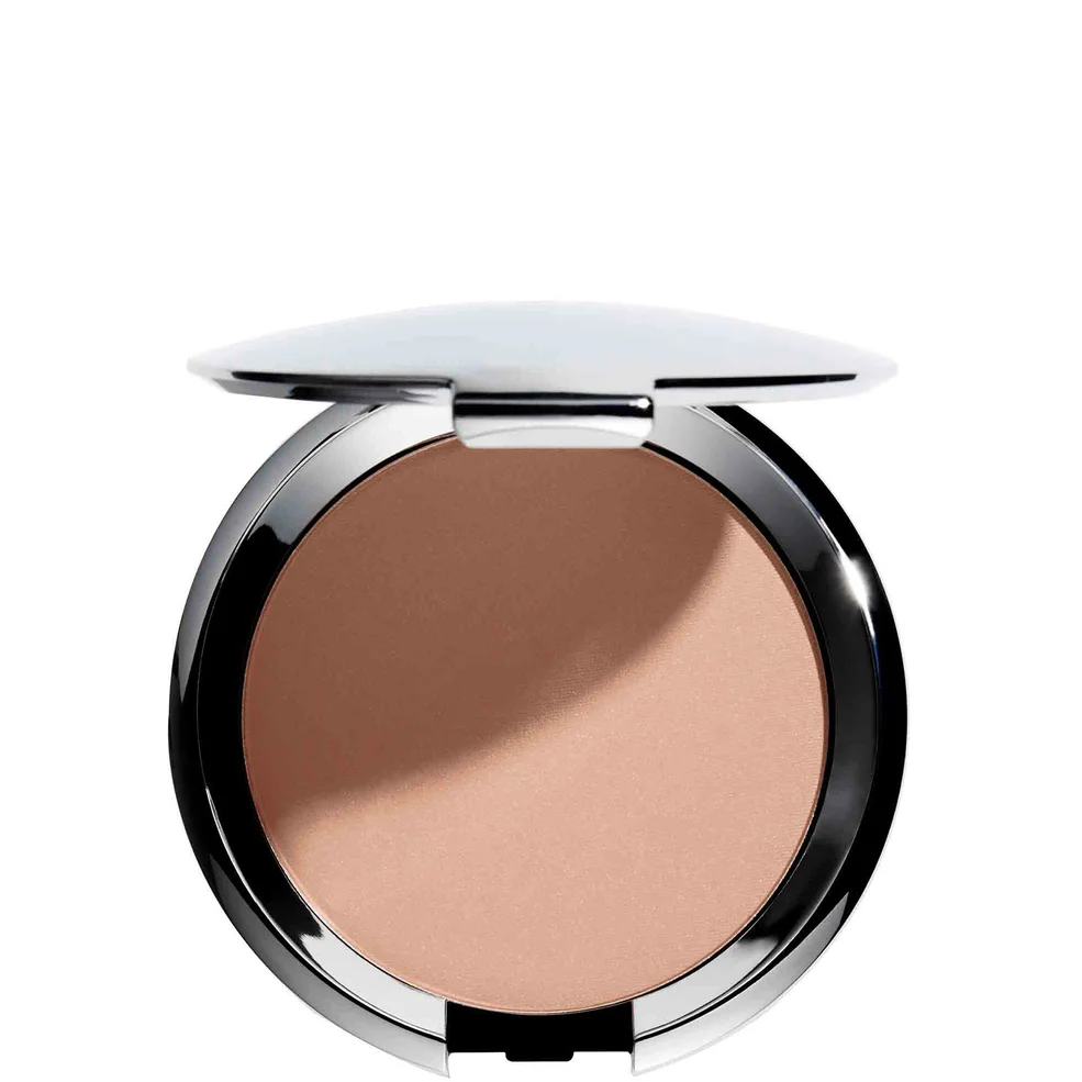 Chantecaille Compact Makeup 10g (Various Shades) Image 1