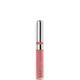 Chantecaille Brilliant Lip Gloss - Classic